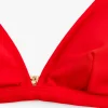 koton product image