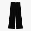 koton product image