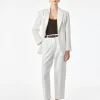 koton product image