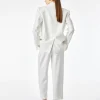 koton product image