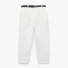 koton product image
