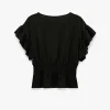 koton product image