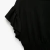 koton product image