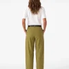 koton product image