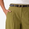 koton product image