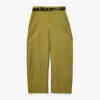 koton product image