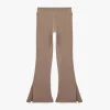 koton product image