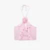koton product image