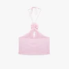 koton product image