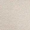 koton product image