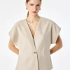 koton product image