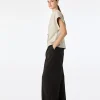 koton product image