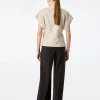 koton product image