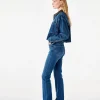 koton product image