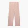 koton product image