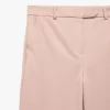 koton product image