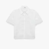 koton product image