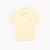 koton product image