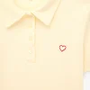 koton product image