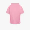 koton product image