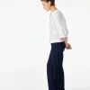 koton product image