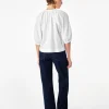 koton product image