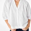 koton product image