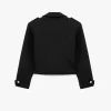 koton product image