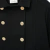 koton product image