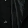 koton product image