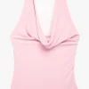 koton product image