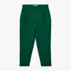 koton product image