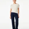 koton product image