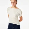 koton product image