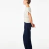 koton product image