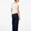 koton product image