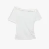 koton product image