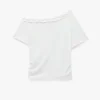 koton product image