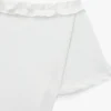 koton product image