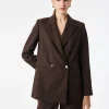 koton product image