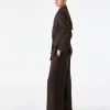 koton product image