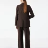 koton product image