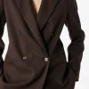 koton product image
