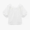 koton product image