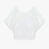 koton product image