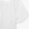 koton product image