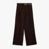 koton product image