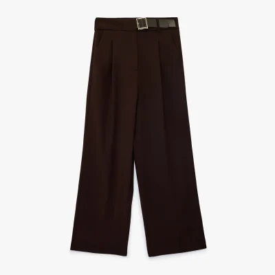 koton product image