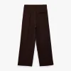 koton product image