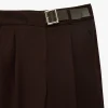 koton product image